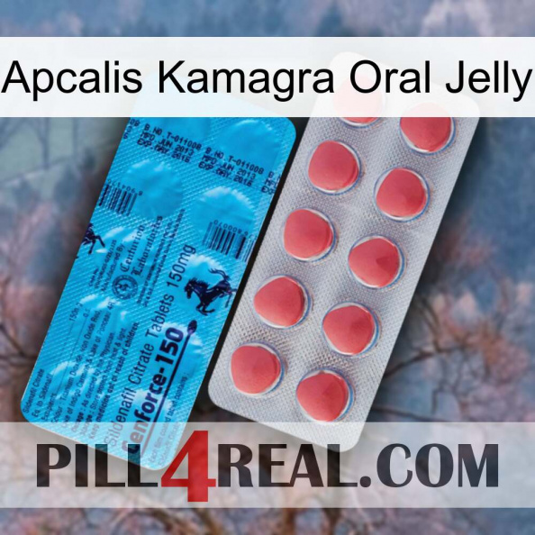 Apcalis Kamagra Oral Jelly new14.jpg